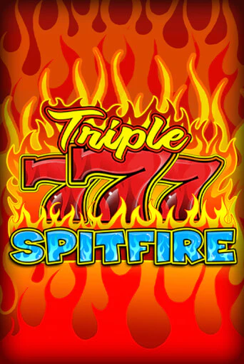 Бесплатная игра Triple Spitfire 7s от Bragg | ChampionSlots Casino 