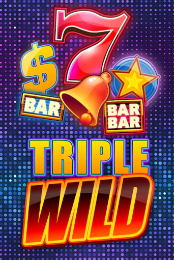 Бесплатная игра Triple Wild от Amatic | ChampionSlots Casino 