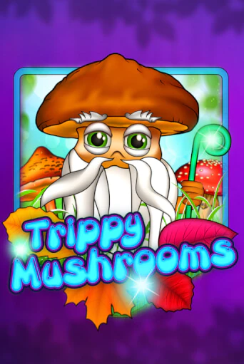 Бесплатная игра Trippy Mushrooms от KA Gaming | ChampionSlots Casino 
