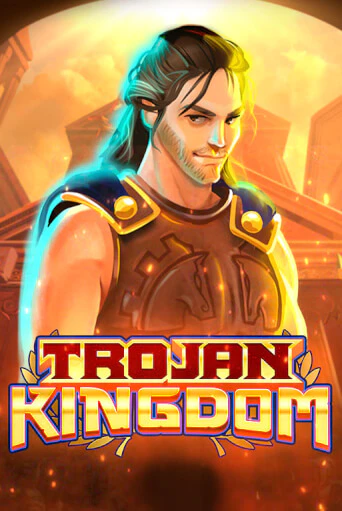 Бесплатная игра Trojan Kingdom от Microgaming | ChampionSlots Casino 