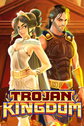 Бесплатная игра Trojan Kingdom от Games Global | ChampionSlots Casino 