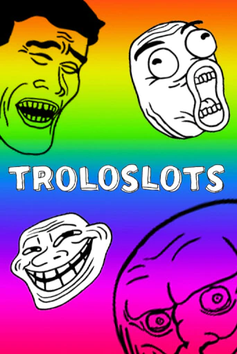 Бесплатная игра Troloslots от 5 Men Gaming | ChampionSlots Casino 