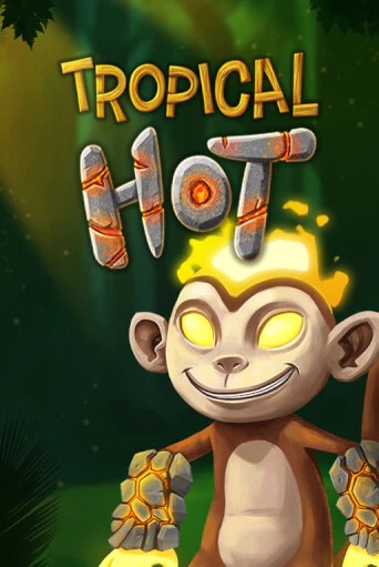 Бесплатная игра Tropical Hot от Fazi | ChampionSlots Casino 