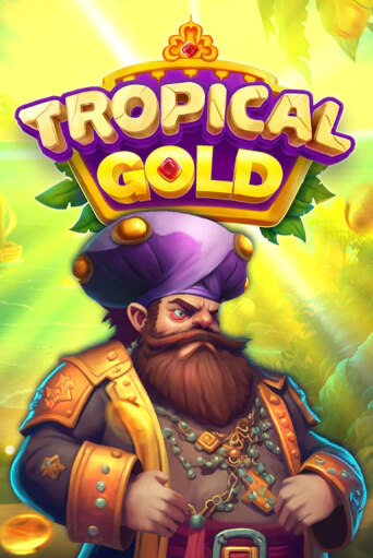 Бесплатная игра Tropical Gold от Fugaso | ChampionSlots Casino 