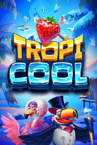 Бесплатная игра Tropicool от ELK Studios | ChampionSlots Casino 