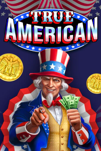 Бесплатная игра True American от WorldMatch | ChampionSlots Casino 