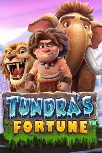 Бесплатная игра Tundra's Fortune от Pragmatic Play | ChampionSlots Casino 