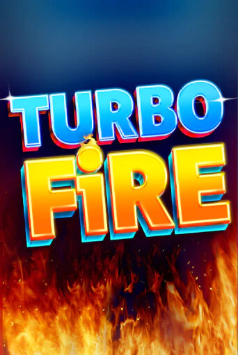 Бесплатная игра Turbo Fire от Fazi | ChampionSlots Casino 