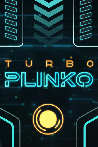Бесплатная игра Turbo Plinko от Turbo Games | ChampionSlots Casino 