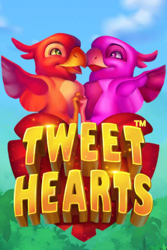 Бесплатная игра Tweethearts от Games Global | ChampionSlots Casino 