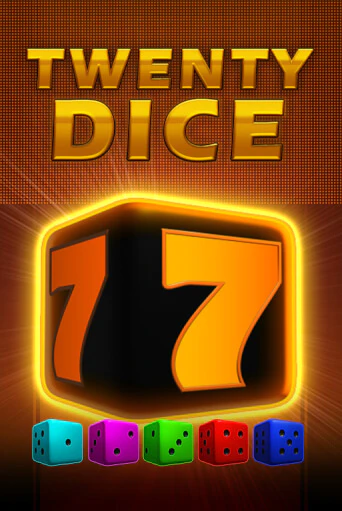 Бесплатная игра Twenty Dice от Fazi | ChampionSlots Casino 