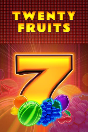 Бесплатная игра Twenty Fruits от Fazi | ChampionSlots Casino 