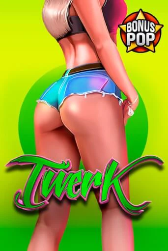 Бесплатная игра Twerk от Endorphina | ChampionSlots Casino 