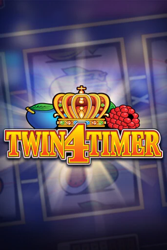 Бесплатная игра Twin4Timer от Stakelogic | ChampionSlots Casino 