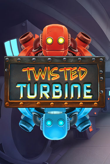 Бесплатная игра Twisted Turbine от Relax Gaming | ChampionSlots Casino 