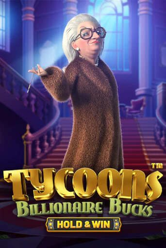 Бесплатная игра Tycoons: Billionaire Bucks от BetSoft | ChampionSlots Casino 