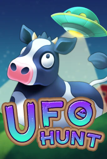 Бесплатная игра UFO Hunt от KA Gaming | ChampionSlots Casino 
