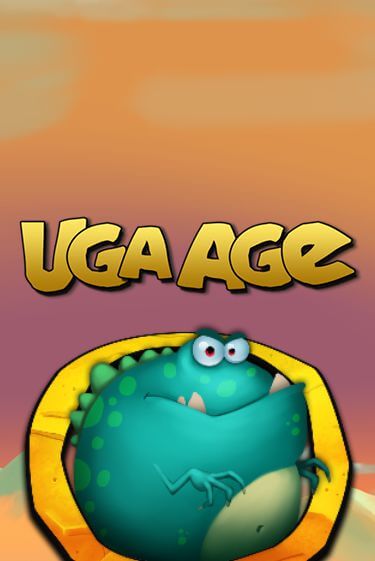 Бесплатная игра Uga Age от WorldMatch | ChampionSlots Casino 