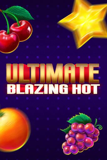 Бесплатная игра Ultimate Blazing Hot от Barbara Bang | ChampionSlots Casino 