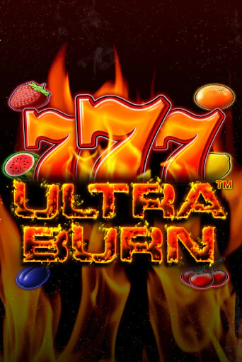 Бесплатная игра Ultra Burn от Pragmatic Play | ChampionSlots Casino 