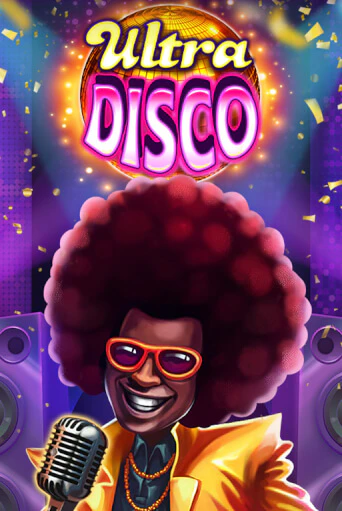 Бесплатная игра Ultra Disco от Platipus | ChampionSlots Casino 