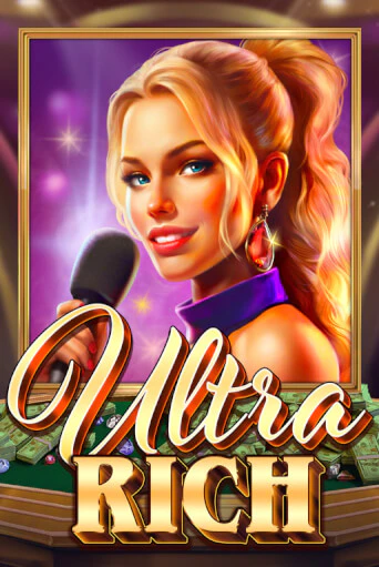 Бесплатная игра Ultra Rich от Red Tiger | ChampionSlots Casino 