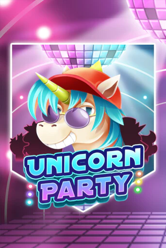 Бесплатная игра Unicorn Party от KA Gaming | ChampionSlots Casino 