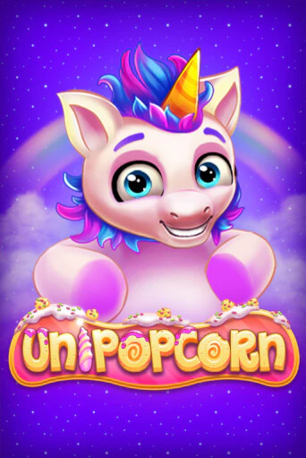 Бесплатная игра Unipopcorn от Popiplay | ChampionSlots Casino 