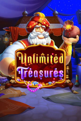 Бесплатная игра Unlimited Treasures от Evoplay | ChampionSlots Casino 