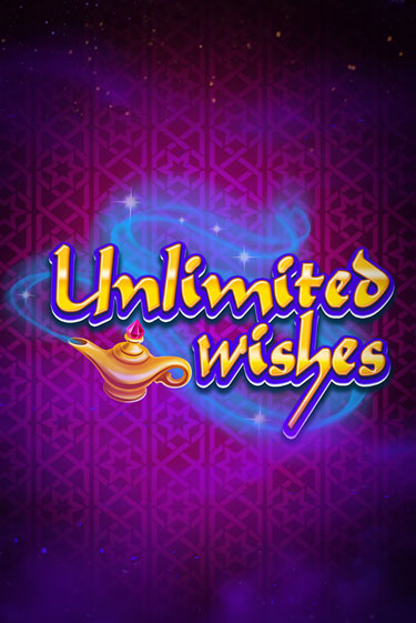 Бесплатная игра Unlimited Wishes от Evoplay | ChampionSlots Casino 