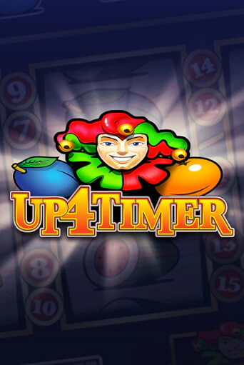 Бесплатная игра Up4Timer от Stakelogic | ChampionSlots Casino 