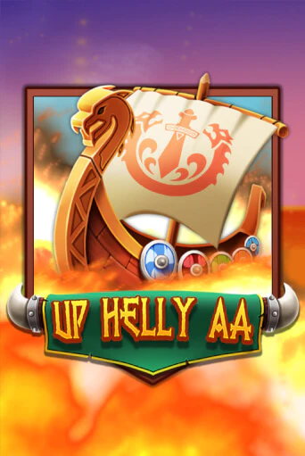 Бесплатная игра Up Helly Aa от KA Gaming | ChampionSlots Casino 