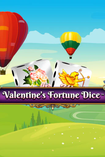 Бесплатная игра Valentine’s Fortune Dice от Spinomenal | ChampionSlots Casino 