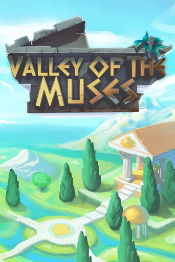 Бесплатная игра Valley of The Muses от Lady Luck Games | ChampionSlots Casino 