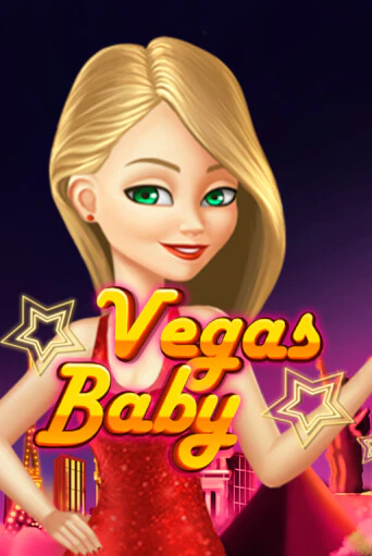 Бесплатная игра Vegas Baby от Caleta Gaming | ChampionSlots Casino 