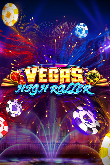 Бесплатная игра Vegas High Roller от iSoftBet | ChampionSlots Casino 