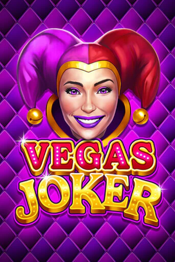 Бесплатная игра Vegas Joker от Gamomat | ChampionSlots Casino 