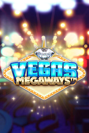 Бесплатная игра Vegas Megaways от Big Time Gaming | ChampionSlots Casino 