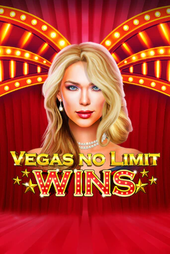 Бесплатная игра Vegas No Limit Wins от Ruby Play | ChampionSlots Casino 