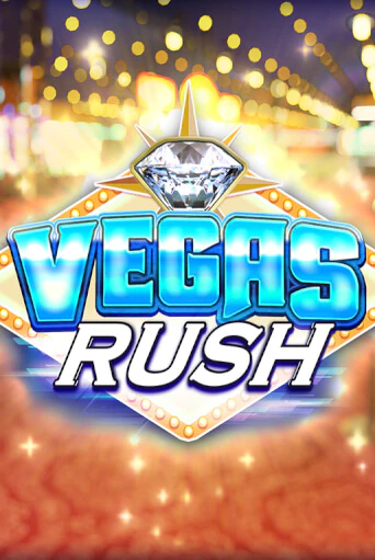 Бесплатная игра Vegas Rush от Big Time Gaming | ChampionSlots Casino 