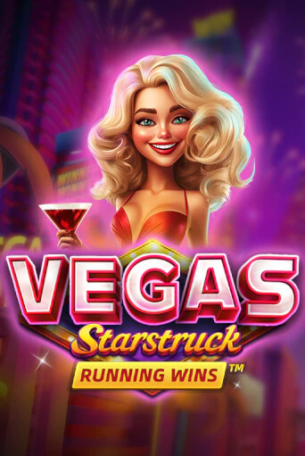 Бесплатная игра Vegas Starstruck: Running Wins от Fugaso | ChampionSlots Casino 