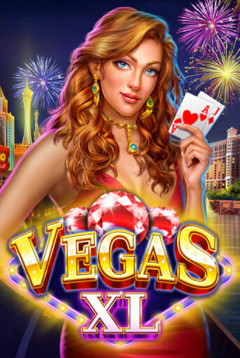 Бесплатная игра Vegas XL от RTG Slots | ChampionSlots Casino 