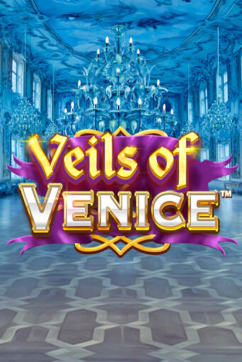 Бесплатная игра Veils of Venice™ от Playtech | ChampionSlots Casino 