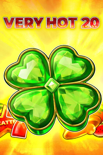 Бесплатная игра Very Hot 20 от Fazi | ChampionSlots Casino 