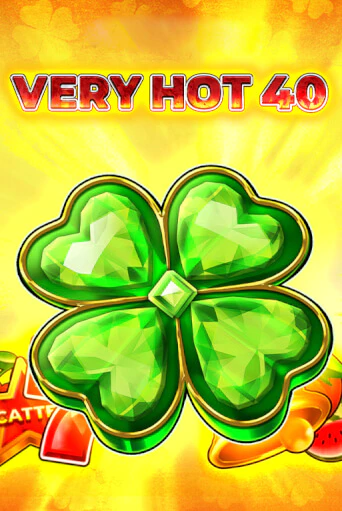 Бесплатная игра Very Hot 40 от Fazi | ChampionSlots Casino 