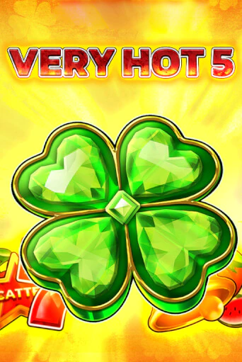 Бесплатная игра Very Hot 5 от Fazi | ChampionSlots Casino 