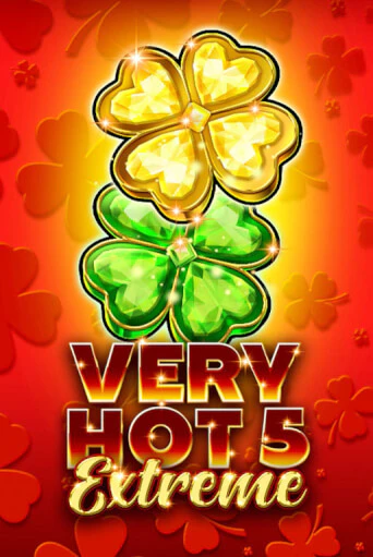 Бесплатная игра Very Hot 5 Extreme от Fazi | ChampionSlots Casino 