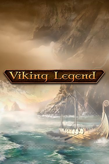 Бесплатная игра Viking Legend от WorldMatch | ChampionSlots Casino 