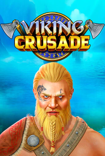 Бесплатная игра Viking Crusade от Ruby Play | ChampionSlots Casino 