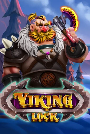 Бесплатная игра Viking Lock от Relax Gaming | ChampionSlots Casino 